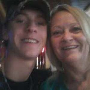 Meet your Posher, Janice